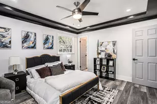 1443 Snapfinger Rd, Decatur, GA 30032 - Photo 12