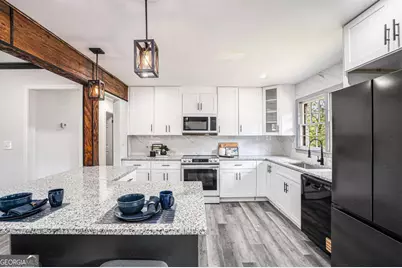 1443 Snapfinger Road, Decatur, GA 30032 - Photo 8