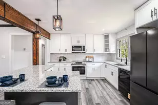 1443 Snapfinger Rd, Decatur, GA 30032 - Photo 8