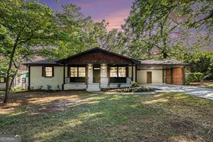 1443 Snapfinger Rd, Decatur, GA 30032 - Photo 2