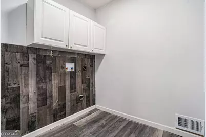 1443 Snapfinger Road, Decatur, GA 30032 - Photo 20