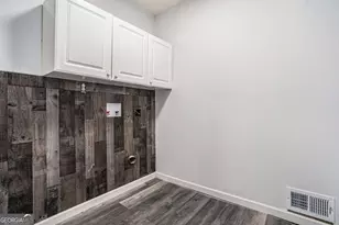 1443 Snapfinger Rd, Decatur, GA 30032 - Photo 20