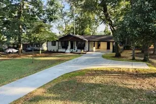 1443 Snapfinger Rd, Decatur, GA 30032 - Photo 26