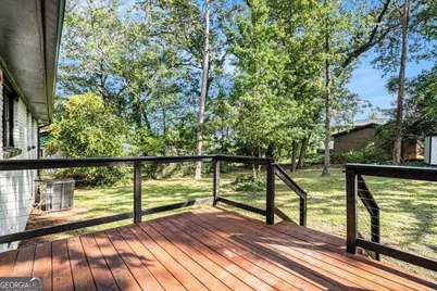 1443 Snapfinger Road, Decatur, GA 30032 - Photo 22