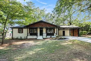 1443 Snapfinger Rd, Decatur, GA 30032 - Photo 24