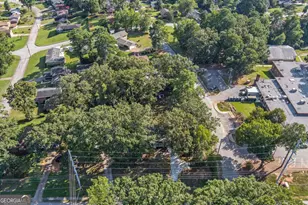 1443 Snapfinger Rd, Decatur, GA 30032 - Photo 30