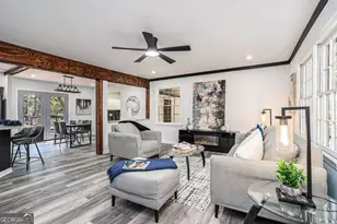 1443 Snapfinger Rd, Decatur, GA 30032 - Photo 6