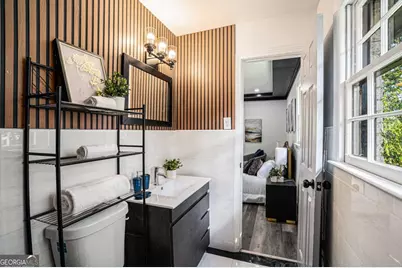 1443 Snapfinger Road, Decatur, GA 30032 - Photo 14