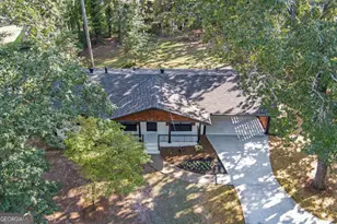 1443 Snapfinger Rd, Decatur, GA 30032 - Photo 28