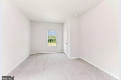 5574 Overlook Drive, Flowery Branch, GA 30542 - Photo 34