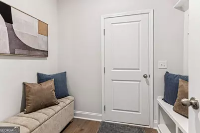 5574 Overlook Drive, Flowery Branch, GA 30542 - Photo 20