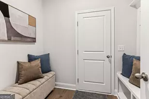 5574 Overlook Dr, Flowery Branch, GA 30542 - Photo 20