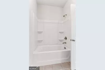 5574 Overlook Drive, Flowery Branch, GA 30542 - Photo 32