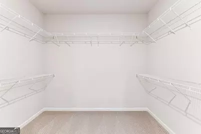 5574 Overlook Drive, Flowery Branch, GA 30542 - Photo 28