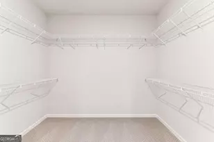 5574 Overlook Dr, Flowery Branch, GA 30542 - Photo 28