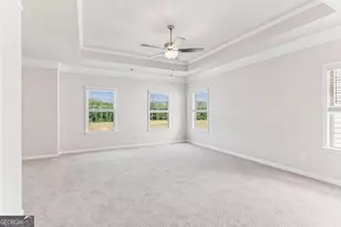 5574 Overlook Dr, Flowery Branch, GA 30542 - Photo 24