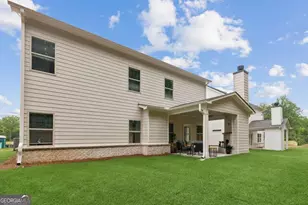 5574 Overlook Dr, Flowery Branch, GA 30542 - Photo 38