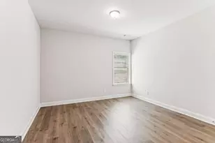 5574 Overlook Dr, Flowery Branch, GA 30542 - Photo 18