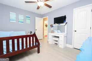 208 New Hope Dr, Perry, GA 31069 - Photo 18