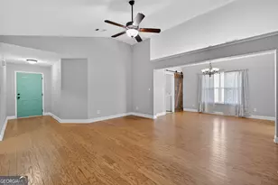 208 New Hope Dr, Perry, GA 31069 - Photo 8