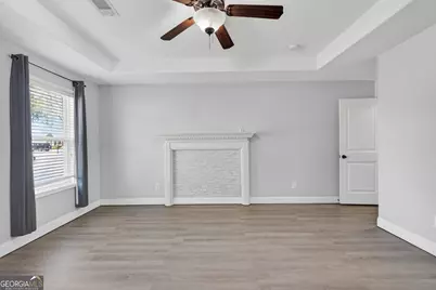 208 New Hope Drive, Perry, GA 31069 - Photo 18