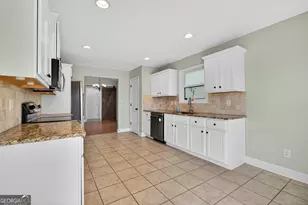 208 New Hope Dr, Perry, GA 31069 - Photo 12