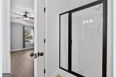 208 New Hope Drive, Perry, GA 31069 - Photo 20