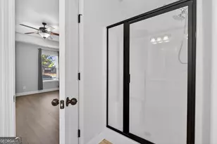 208 New Hope Dr, Perry, GA 31069 - Photo 20