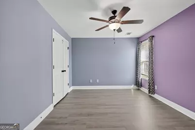 208 New Hope Drive, Perry, GA 31069 - Photo 26