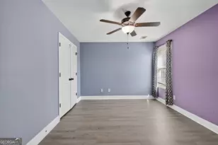 208 New Hope Dr, Perry, GA 31069 - Photo 26