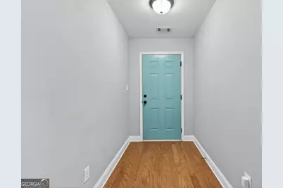 208 New Hope Drive, Perry, GA 31069 - Photo 6