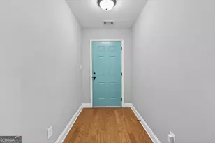 208 New Hope Dr, Perry, GA 31069 - Photo 6