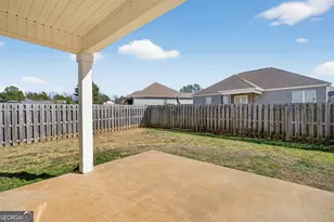 208 New Hope Dr, Perry, GA 31069 - Photo 28