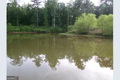 +/- 14 Acres Youth Jersey Road, Covington, GA 30014 - Photo 34