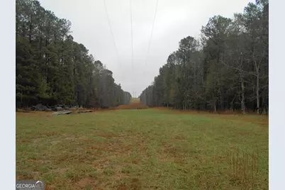 +/- 14 Acres Youth Jersey Road, Covington, GA 30014 - Photo 38
