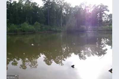 +/- 14 Acres Youth Jersey Road, Covington, GA 30014 - Photo 36