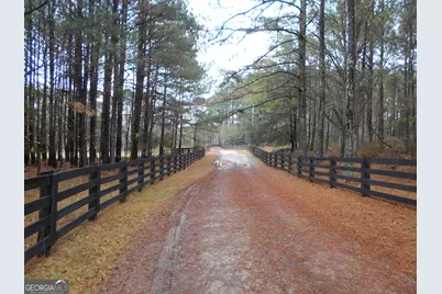 +/- 14 Acres Youth Jersey Road, Covington, GA 30014 - Photo 10