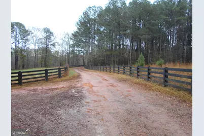 +/- 14 Acres Youth Jersey Road, Covington, GA 30014 - Photo 4