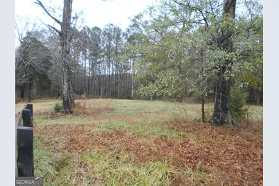 +/- 14 Acres Youth Jersey Road, Covington, GA 30014 - Photo 20