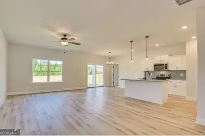 160 Foxridge Court, Metter, GA 30439 - Photo 6