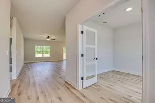 160 Foxridge Ct, Metter, GA 30439 - Photo 4