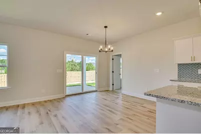 160 Foxridge Court, Metter, GA 30439 - Photo 10