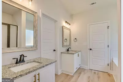 160 Foxridge Court, Metter, GA 30439 - Photo 22