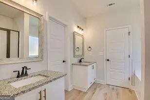 160 Foxridge Ct, Metter, GA 30439 - Photo 22