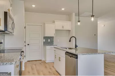 160 Foxridge Court, Metter, GA 30439 - Photo 12