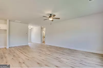 160 Foxridge Court, Metter, GA 30439 - Photo 8