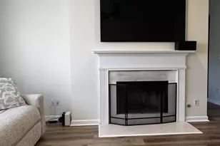 6115 Woodland Ln, Alpharetta, GA 30009 - Photo 16