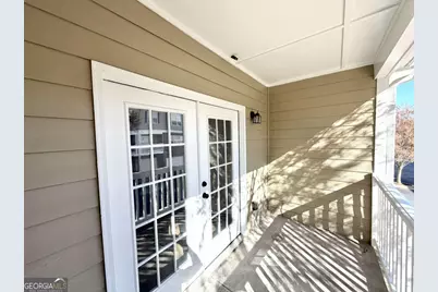 6115 Woodland Lane, Alpharetta, GA 30009 - Photo 6