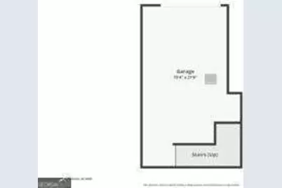 6115 Woodland Lane, Alpharetta, GA 30009 - Photo 4