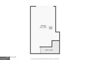 6115 Woodland Ln, Alpharetta, GA 30009 - Photo 4